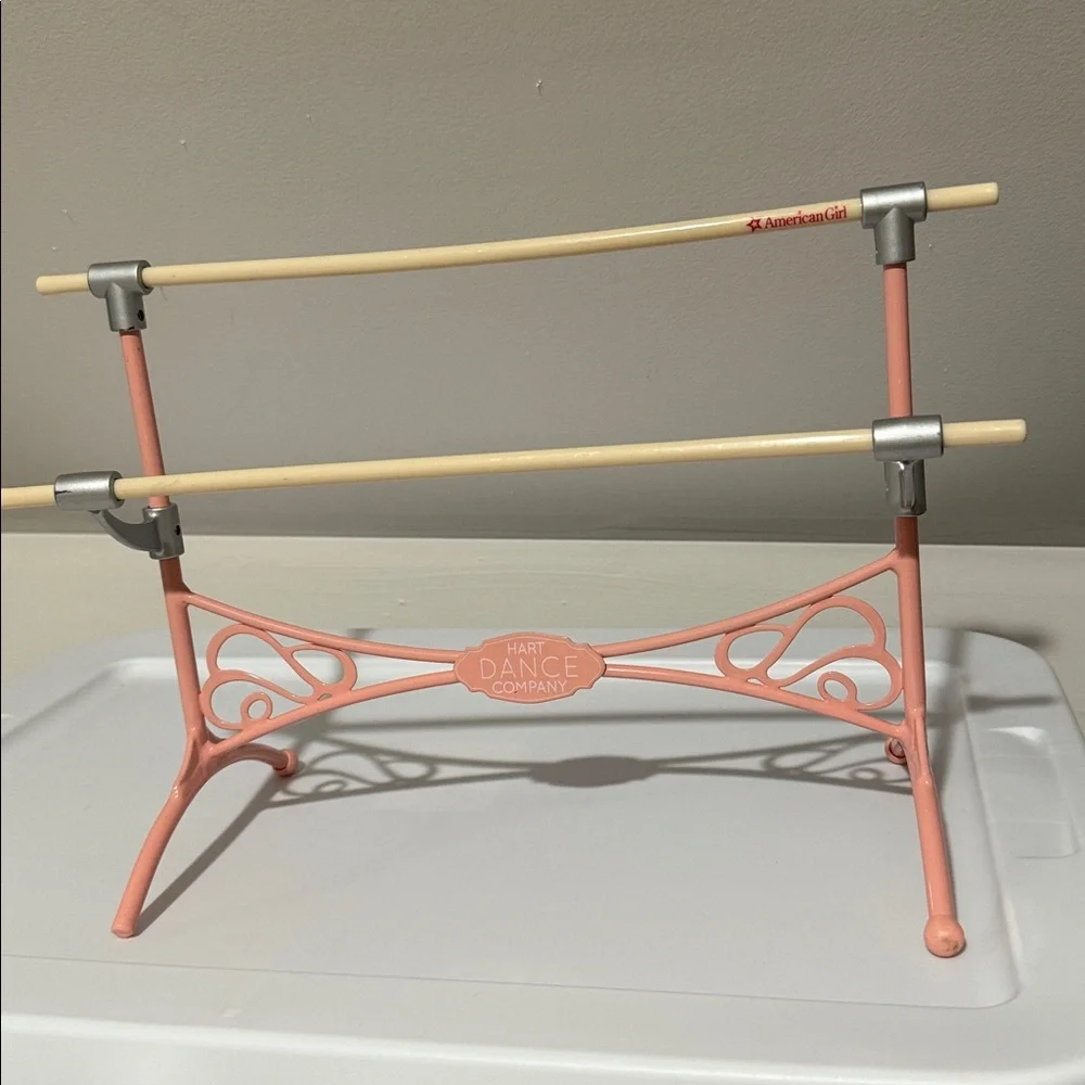 Our Generation Adjustable Hospital Bed for 18